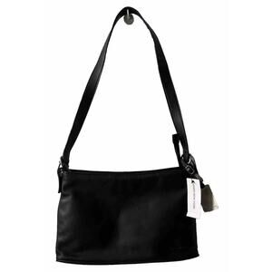 BRAND NEW JONES NEW YORK Brown GENUINE Leather Purse shoulder bag NWT MSRP 129$